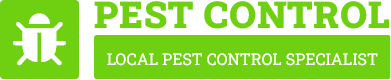 Christchurch Pest Control Services - Pest Control Christchurch